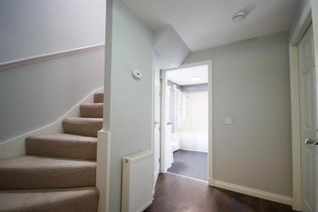 0 bedroom Maisonette for sale in Commerce Street, Lossiemouth