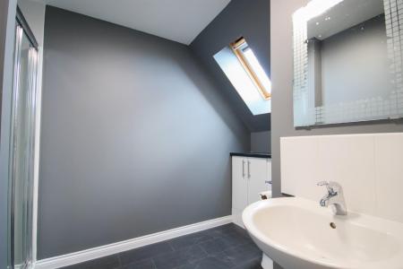 0 bedroom Maisonette for sale in Commerce Street, Lossiemouth
