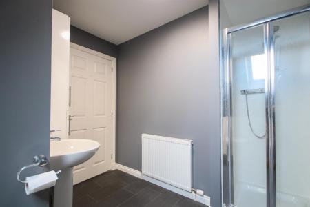 0 bedroom Maisonette for sale in Commerce Street, Lossiemouth