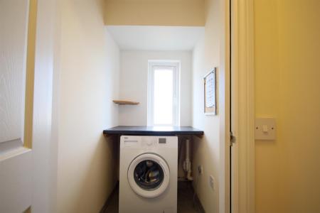 0 bedroom Maisonette for sale in Commerce Street, Lossiemouth