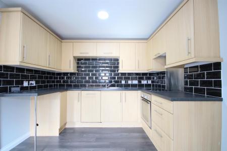 0 bedroom Maisonette for sale in Commerce Street, Lossiemouth