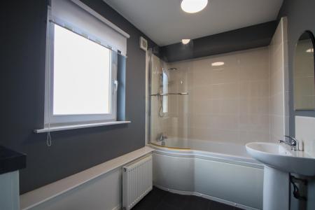 0 bedroom Maisonette for sale in Commerce Street, Lossiemouth