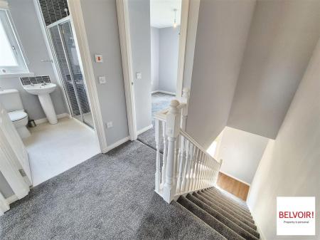 2 bedroom House for sale in Larchwood Drive, Inverness