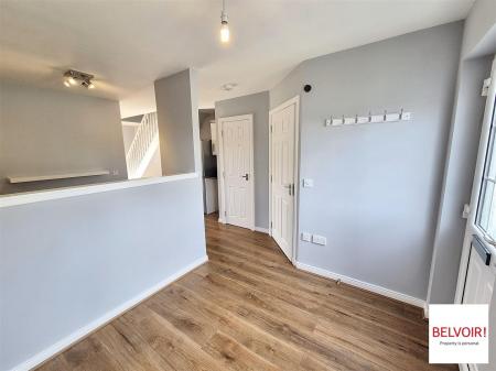 2 bedroom House for sale in Larchwood Drive, Inverness