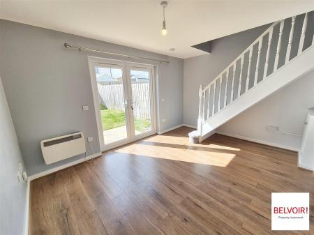 2 bedroom House for sale in Larchwood Drive, Inverness