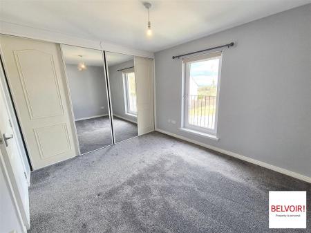 2 bedroom House for sale in Larchwood Drive, Inverness