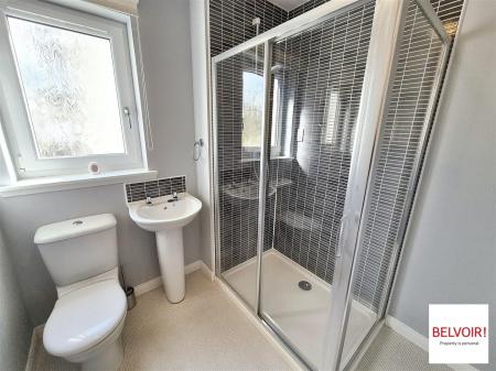 2 bedroom House for sale in Larchwood Drive, Inverness