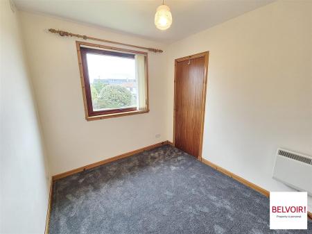 3 bedroom Detached bungalow for sale in Elizabeth Crescent, Dornoch