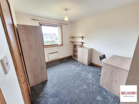 3 bedroom Detached bungalow for sale in Elizabeth Crescent, Dornoch