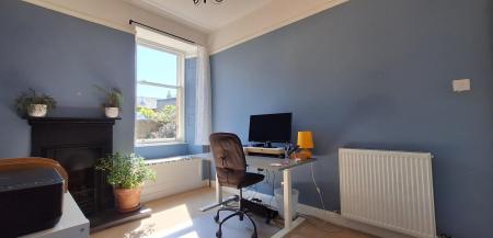 4 bedroom Detached house for sale in Commerce Street, Lossiemouth