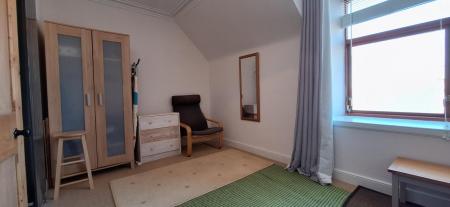 4 bedroom Detached house for sale in Commerce Street, Lossiemouth