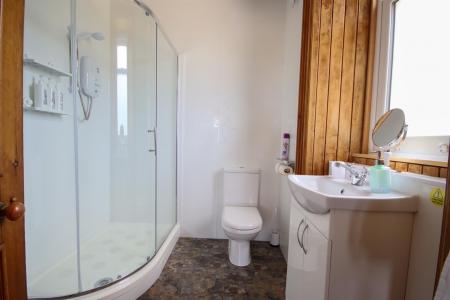 7 bedroom Semi-detached house for sale in Conval Street, Dufftown