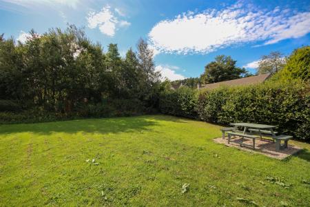 7 bedroom Semi-detached house for sale in Conval Street, Dufftown