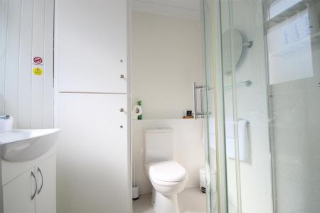 7 bedroom Semi-detached house for sale in Conval Street, Dufftown