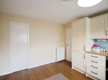 3 bedroom Detached house to let in Maxwell Street, Fochabers, Moray, IV32