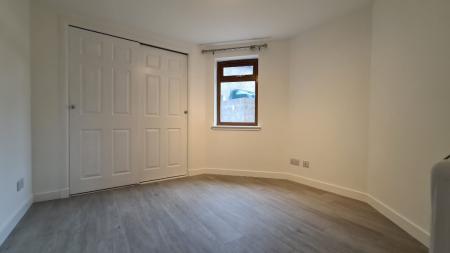 1 bedroom Flat to let in Brander Street, Burghead, Moray, IV30