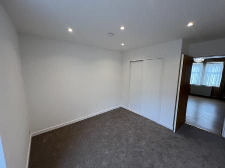 2 bedroom Flat to let in Kingsmills, Elgin, Moray, IV30