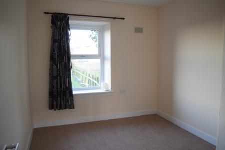 3 bedroom Terraced House to let in Gordon Street, Elgin, Moray, IV30