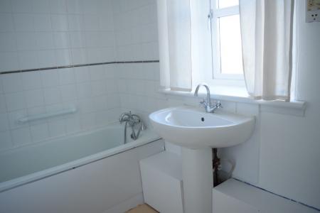 3 bedroom Terraced House to let in Gordon Street, Elgin, Moray, IV30