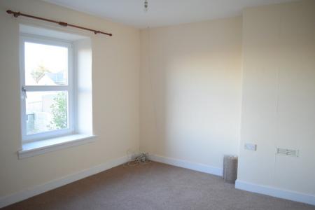 3 bedroom Terraced House to let in Gordon Street, Elgin, Moray, IV30