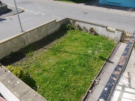 2 bedroom Flat to let in North Street, Elgin, Moray, IV30