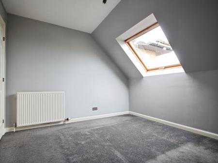 2 bedroom Flat to let in Blairdaff Court, Buckie, Moray, AB56