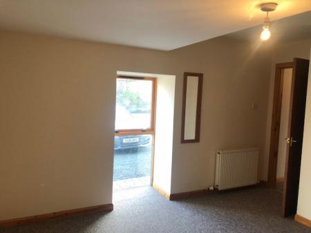 3 bedroom Cottage to let in Fordyce, Banff, Aberdeenshire, AB45