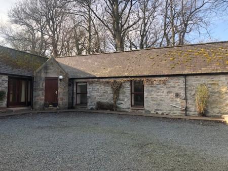 3 bedroom Cottage to let in Fordyce, Banff, Aberdeenshire, AB45