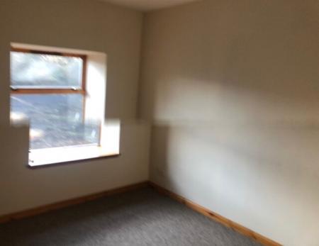 3 bedroom Cottage to let in Fordyce, Banff, Aberdeenshire, AB45