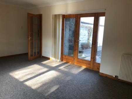3 bedroom Cottage to let in Fordyce, Banff, Aberdeenshire, AB45
