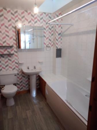 3 bedroom Cottage to let in Fordyce, Banff, Aberdeenshire, AB45