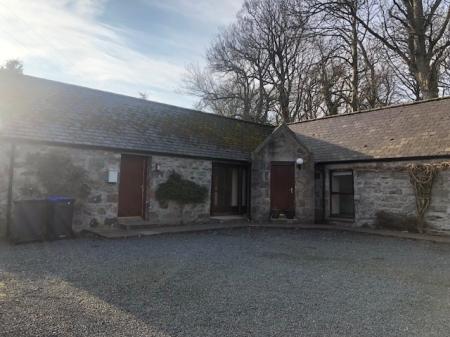 3 bedroom Cottage to let in Fordyce, Banff, Aberdeenshire, AB45
