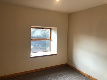 3 bedroom Cottage to let in Fordyce, Banff, Aberdeenshire, AB45