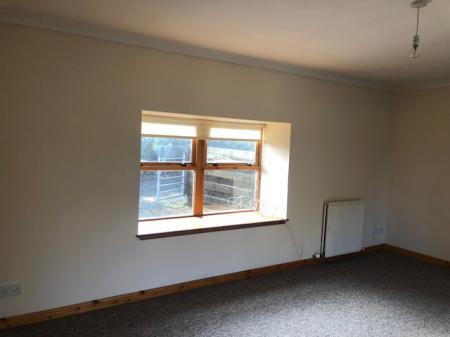 3 bedroom Cottage to let in Fordyce, Banff, Aberdeenshire, AB45