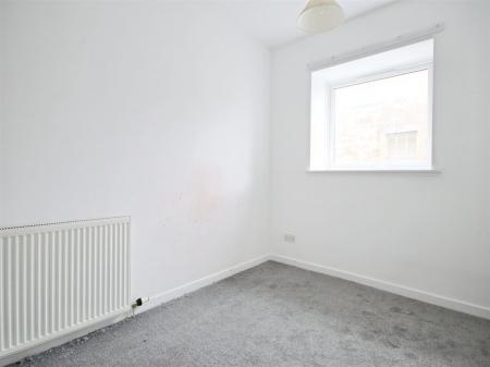 3 bedroom House for sale in High Street, Forres