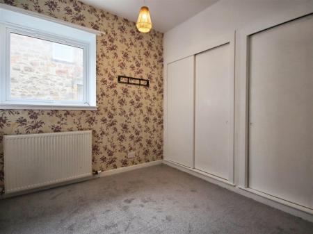 3 bedroom House for sale in High Street, Forres