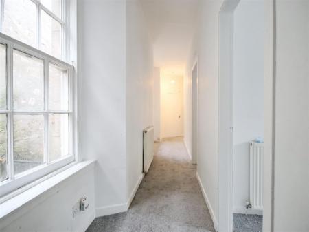 3 bedroom House for sale in High Street, Forres