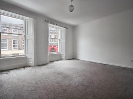 3 bedroom House for sale in High Street, Forres