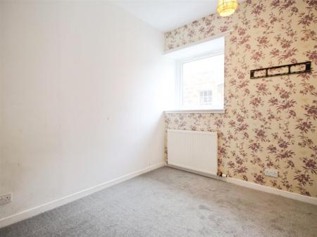 3 bedroom House for sale in High Street, Forres