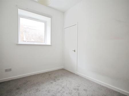 3 bedroom House for sale in High Street, Forres