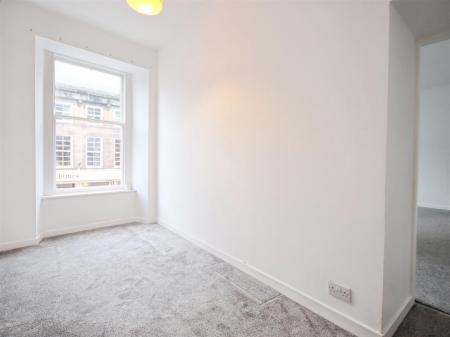 3 bedroom House for sale in High Street, Forres