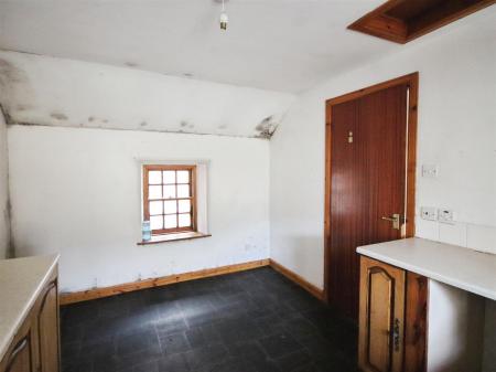 3 bedroom End of terrace house for sale in High Street, Elgin