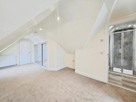 4 bedroom Detached house to let in Overton Cottage, Craigellachie, Moray, AB38