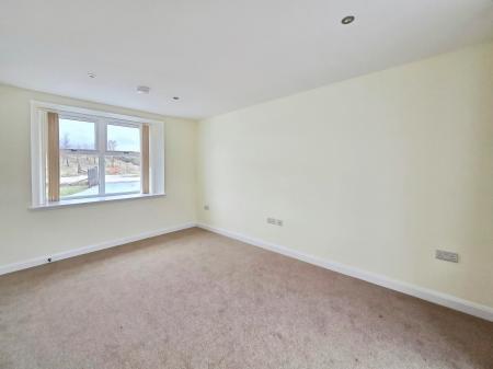 4 bedroom Detached house to let in Overton Cottage, Craigellachie, Moray, AB38