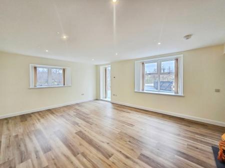 4 bedroom Detached house to let in Overton Cottage, Craigellachie, Moray, AB38