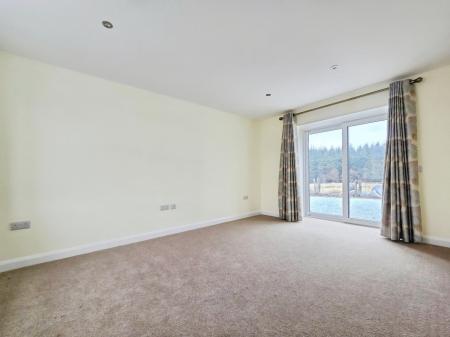 4 bedroom Detached house to let in Overton Cottage, Craigellachie, Moray, AB38