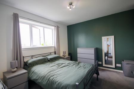 2 bedroom Flat to let in Bailies Drive, Elgin, Moray, IV30