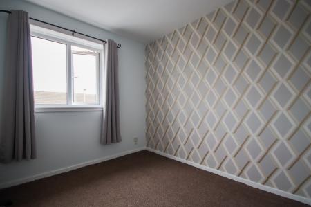 2 bedroom Flat to let in Bailies Drive, Elgin, Moray, IV30