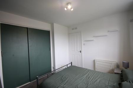 2 bedroom Flat to let in Bailies Drive, Elgin, Moray, IV30