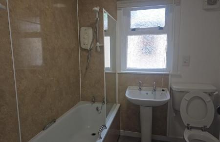 2 bedroom Terraced House to let in Glendullan Distillery Cottages, Dufftown, Moray, AB55